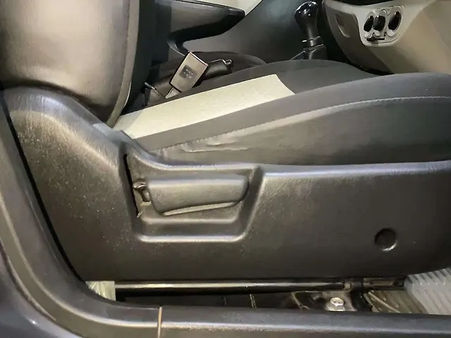 Used Maruti Suzuki Alto 800 Vxi Plus in Chandigarh