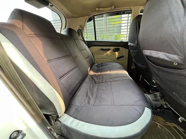 Used Hyundai Santro Xing [2008-2015] GL (CNG) in Faridabad