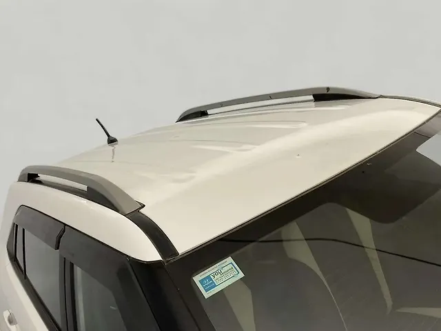 Used Hyundai Creta [2017-2018] E Plus 1.6 Petrol in Delhi