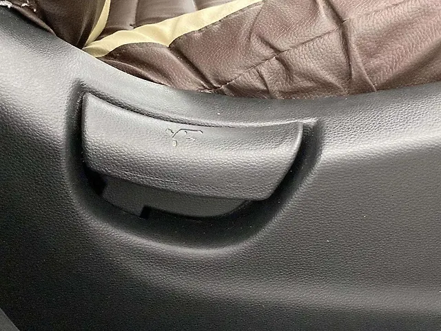 Used Hyundai Creta [2017-2018] E Plus 1.6 Petrol in Delhi