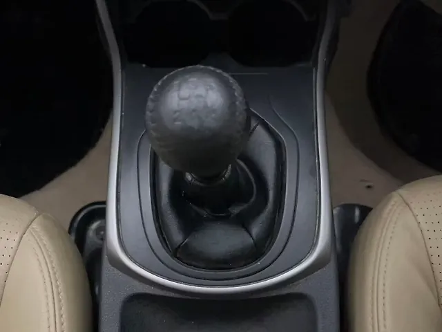 Used Honda City 4th Generation ZX Petrol [2019-2019] in Hyderabad