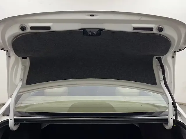 Used Honda City 4th Generation ZX Petrol [2019-2019] in Hyderabad