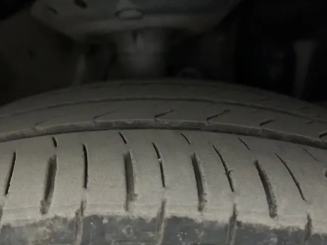 Used Honda City 4th Generation ZX Petrol [2019-2019] in Hyderabad