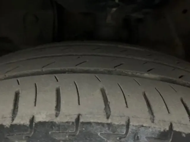 Used Honda City 4th Generation ZX Petrol [2019-2019] in Hyderabad