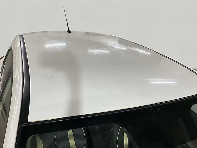 Used Hyundai Elite i20 [2017-2018] Asta 1.2 in Mumbai