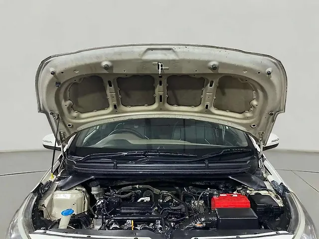 Used Hyundai Elite i20 [2017-2018] Asta 1.2 in Mumbai