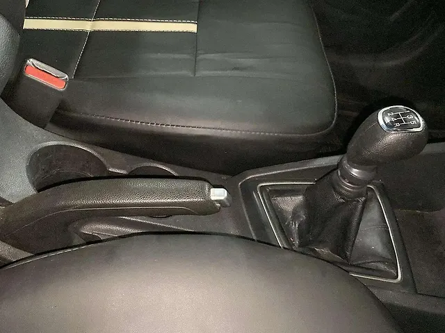 Used Hyundai Elite i20 [2017-2018] Asta 1.2 in Mumbai