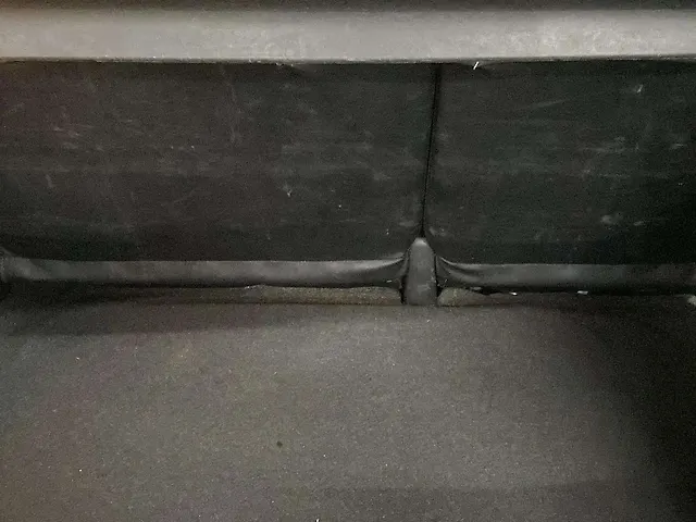 Used Hyundai Elite i20 [2017-2018] Asta 1.2 in Mumbai
