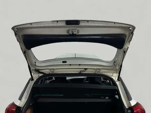 Used Hyundai Elite i20 [2017-2018] Asta 1.2 in Mumbai