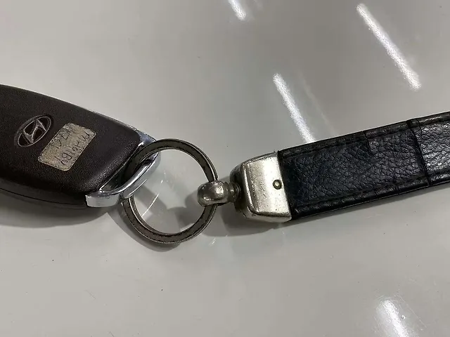 Used Hyundai Elite i20 [2017-2018] Asta 1.2 in Mumbai