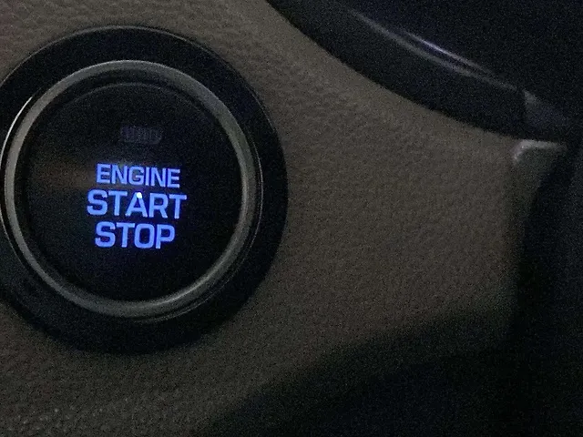 Used Hyundai Elite i20 [2017-2018] Asta 1.2 in Mumbai