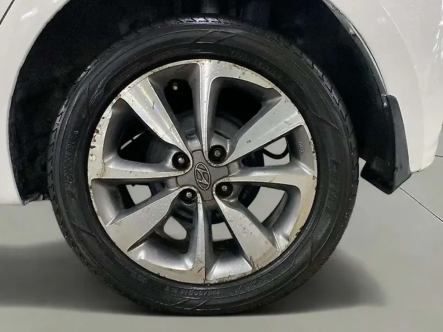 Used Hyundai Elite i20 [2017-2018] Asta 1.2 in Mumbai