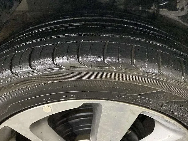 Used Hyundai Elite i20 [2017-2018] Asta 1.2 in Mumbai