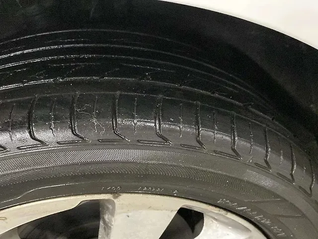 Used Hyundai Elite i20 [2017-2018] Asta 1.2 in Mumbai