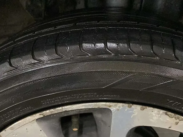 Used Hyundai Elite i20 [2017-2018] Asta 1.2 in Mumbai