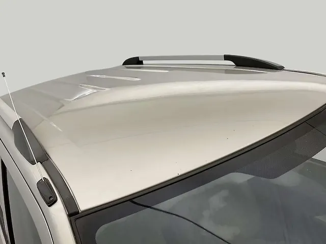 Used Maruti Suzuki Wagon R 1.0 [2014-2019] VXI AMT in Delhi
