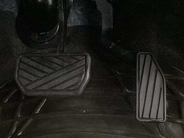 Used Maruti Suzuki Wagon R 1.0 [2014-2019] VXI AMT in Delhi