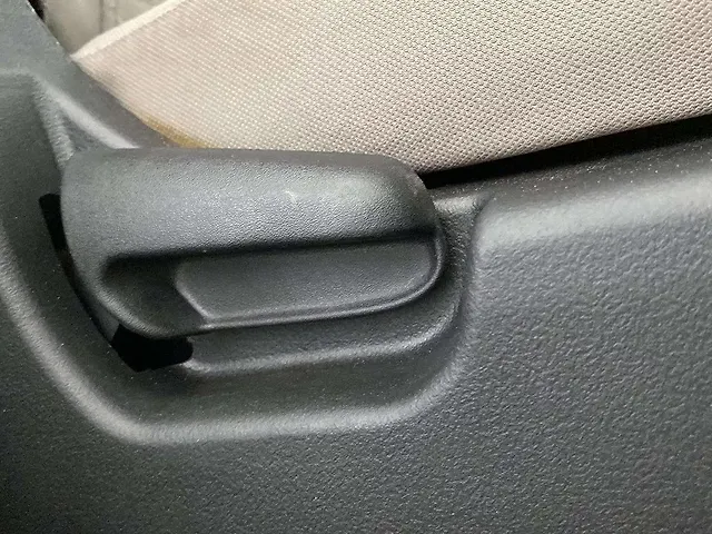 Used Maruti Suzuki Wagon R 1.0 [2014-2019] VXI AMT in Delhi