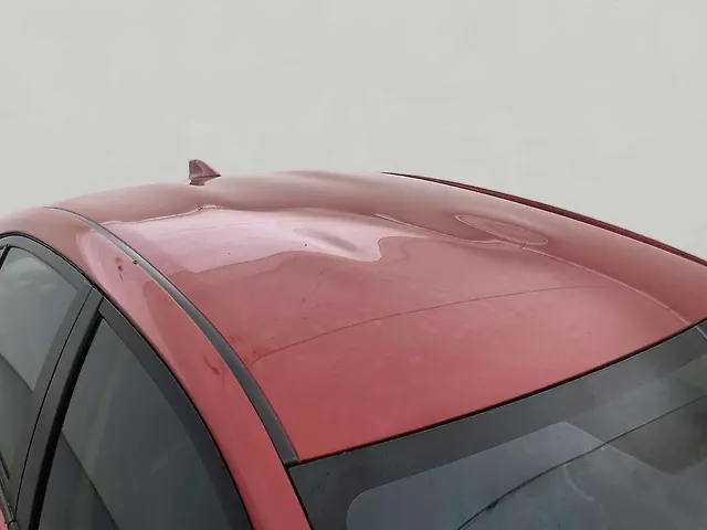 Used Toyota Yaris J MT in Hyderabad