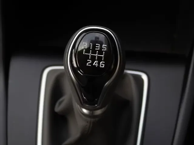Used Hyundai Creta [2023-2024] E 1.5 Diesel in Karnal