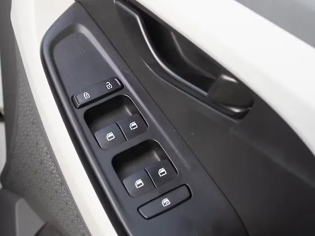 Used Hyundai Creta [2023-2024] E 1.5 Diesel in Karnal