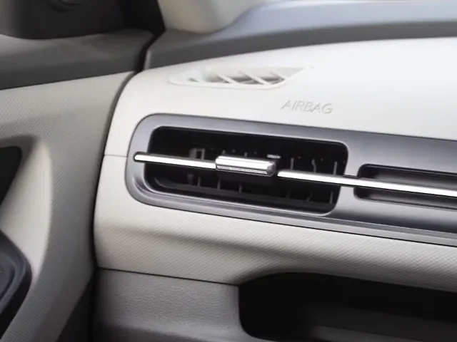 Used Hyundai Creta [2023-2024] E 1.5 Diesel in Karnal