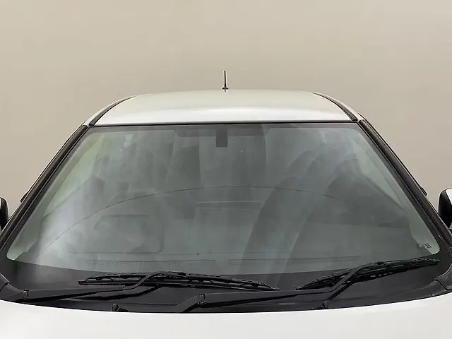 Used Toyota Glanza V AMT in Pune