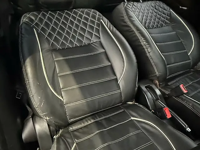 Used Maruti Suzuki Swift [2011-2014] VDi in Kurukshetra