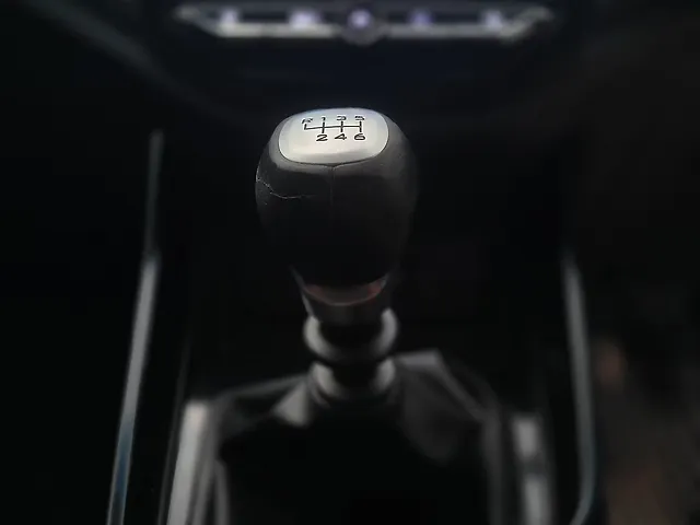 Used MG Hector [2019-2021] Sharp Hybrid 1.5 Petrol [2019-2020] in Hyderabad