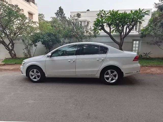 Used Skoda Rapid [2011-2014] Active 1.6 TDI CR MT in Coimbatore