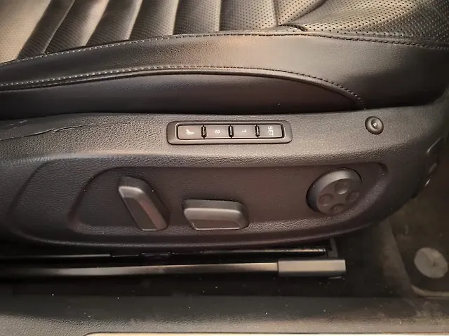 Used Skoda Rapid [2011-2014] Active 1.6 TDI CR MT in Coimbatore