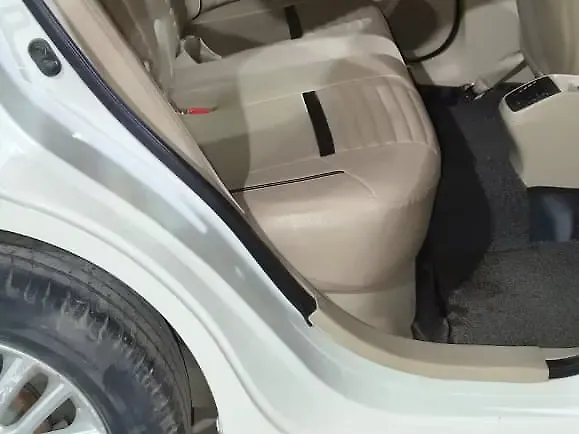 Used Maruti Suzuki Dzire [2020-2024] ZXi [2020-2023] in Patna