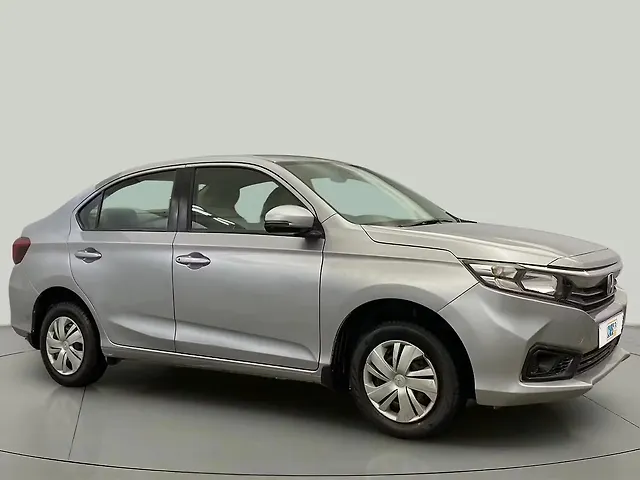 Used 2022 Honda Amaze in Noida