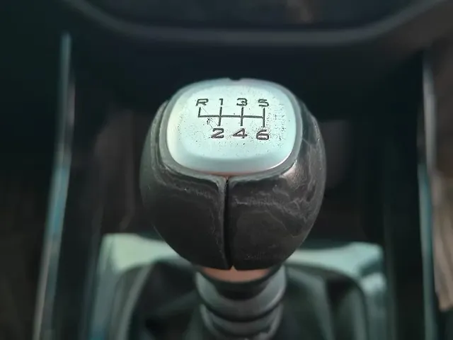 Used MG Hector [2019-2021] Sharp Hybrid 1.5 Petrol [2019-2020] in Hyderabad
