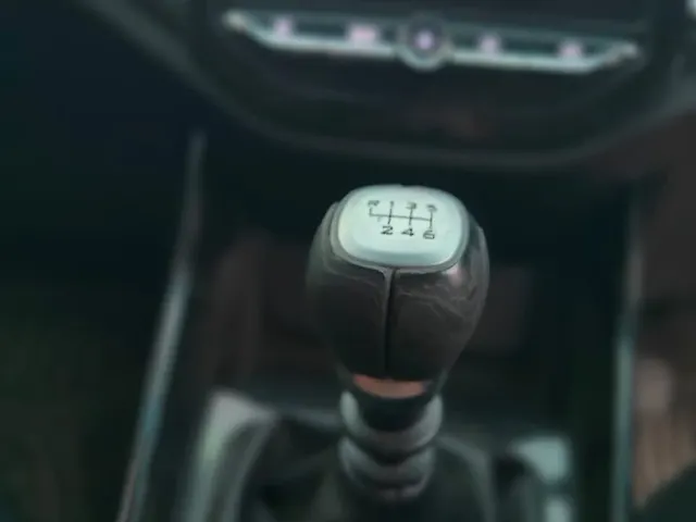 Used MG Hector [2019-2021] Sharp Hybrid 1.5 Petrol [2019-2020] in Hyderabad