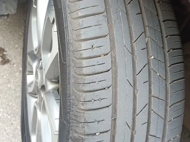 Used Hyundai i20 Active [2015-2018] 1.2 S in Mumbai