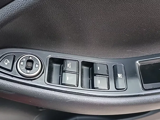 Used Hyundai i20 Active [2015-2018] 1.2 S in Mumbai