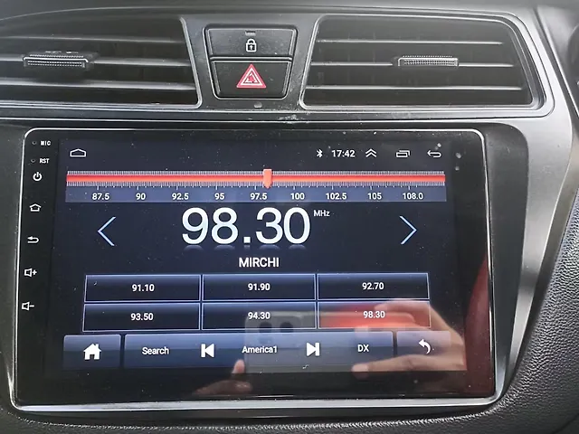 Used Hyundai i20 Active [2015-2018] 1.2 S in Mumbai