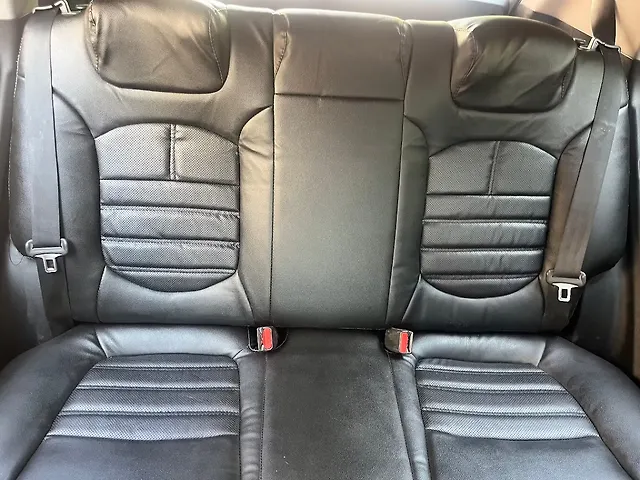 Used Hyundai Creta [2017-2018] E Plus 1.4 CRDI in Jalandhar