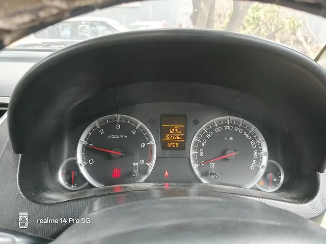 Used Maruti Suzuki Swift Dzire [2015-2017] VDI in Lucknow