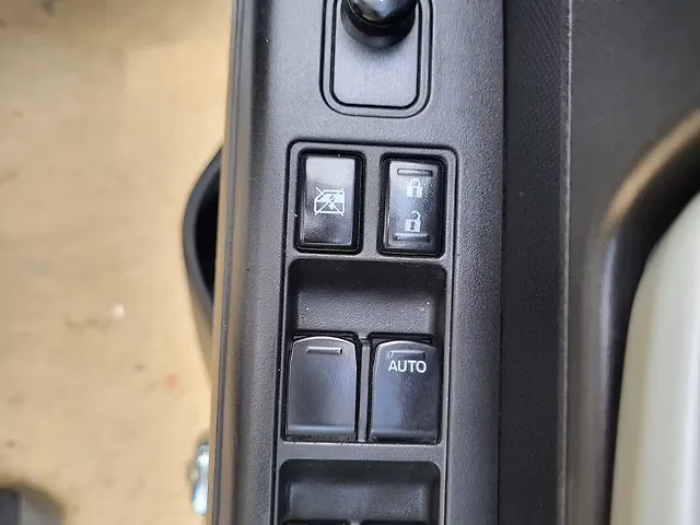 Used Maruti Suzuki Wagon R [2019-2022] VXi 1.2 in Agra