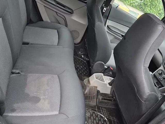 Used Tata Tiago [2016-2020] Revotron XT [2016-2019] in Noida