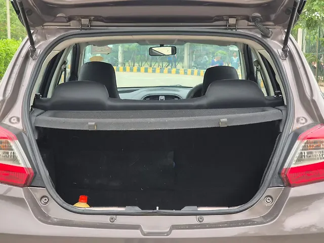 Used Tata Tiago [2016-2020] Revotron XT [2016-2019] in Noida