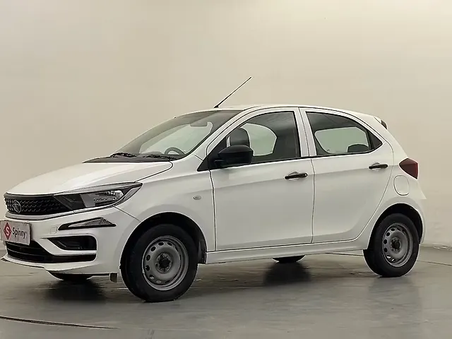Used 2022 Tata Tiago in Gurgaon