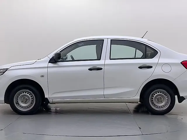 Used Honda Amaze [2013-2016] 1.5 E i-DTEC in Bangalore