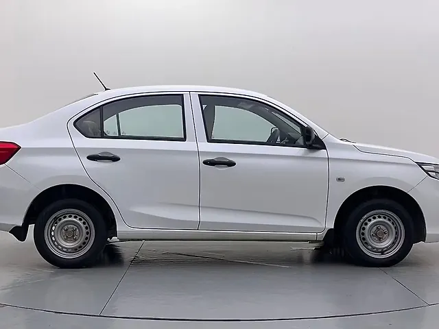 Used Honda Amaze [2013-2016] 1.5 E i-DTEC in Bangalore
