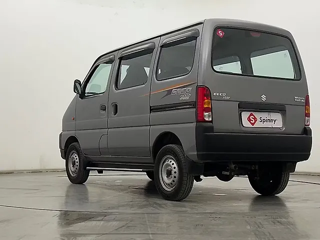 Page 92 - 98969 Second Hand Cars in India, Used Cars in