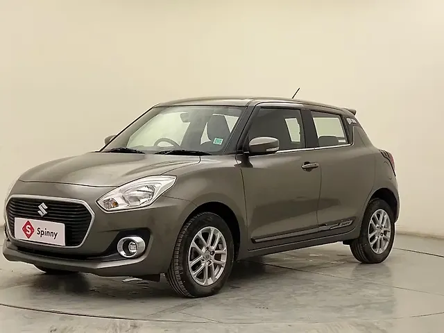 Used 2019 Maruti Suzuki Swift in Pune