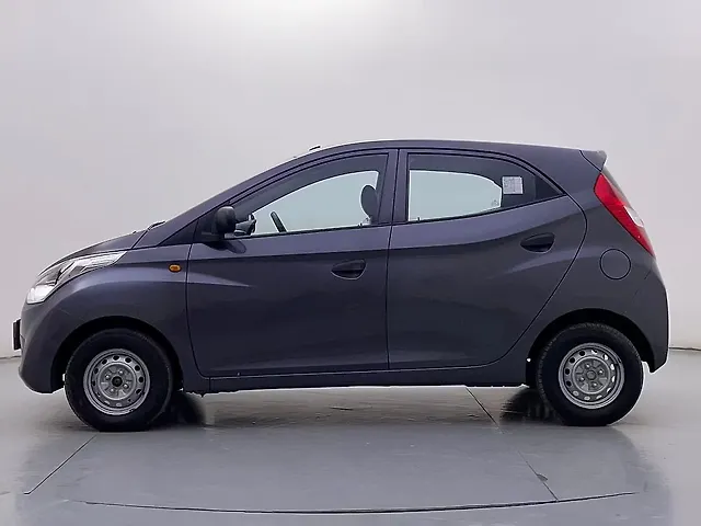 Used Hyundai Eon Era + in Bangalore