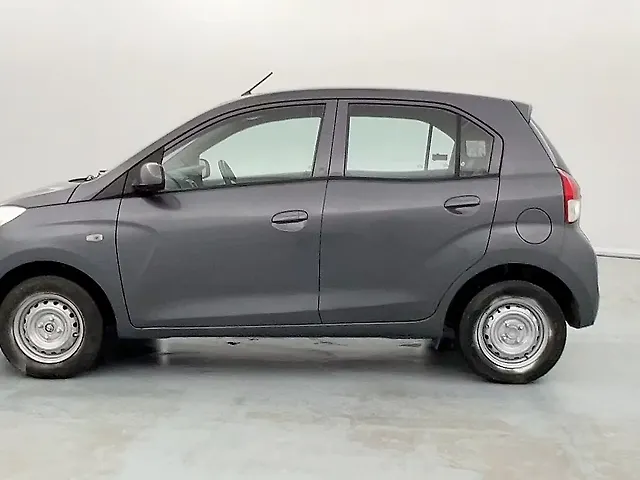 Used Hyundai Santro Magna CNG [2018-2020] in Lucknow